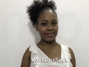 KarlaBullock