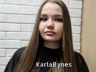 KarlaBynes