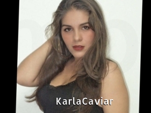 KarlaCaviar