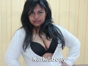 KarlaEbony