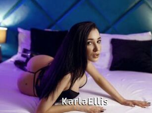 KarlaEllis
