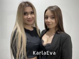 KarlaEva
