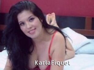 KarlaFiquet