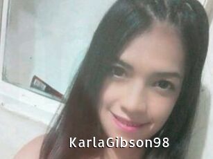 KarlaGibson98