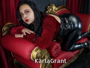 KarlaGrant