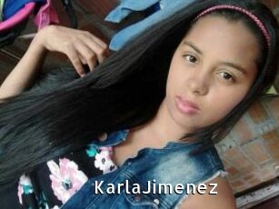 KarlaJimenez