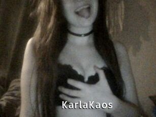 KarlaKaos