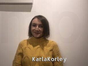 KarlaKorley