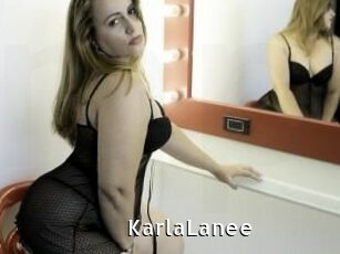 KarlaLanee