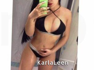 KarlaLeen