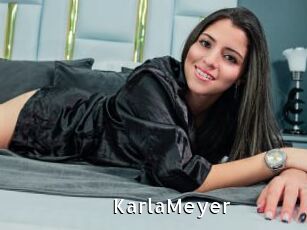 KarlaMeyer