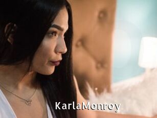 KarlaMonroy