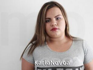 KarlaNovoa