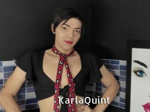 KarlaQuint
