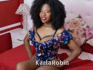 KarlaRobin