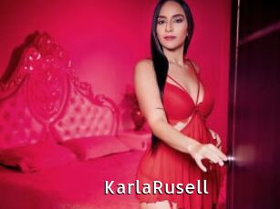 KarlaRusell