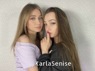 KarlaSenise