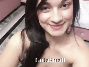 KarlaSmall