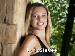 KarlaStevee