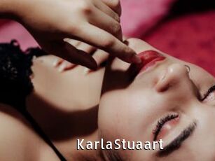 KarlaStuaart