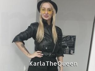 KarlaTheQueen