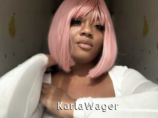 KarlaWager