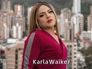 KarlaWaiker