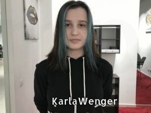 KarlaWenger