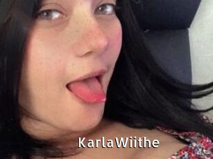 KarlaWiithe