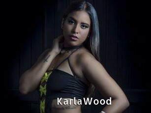 KarlaWood