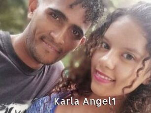 Karla_Angel1