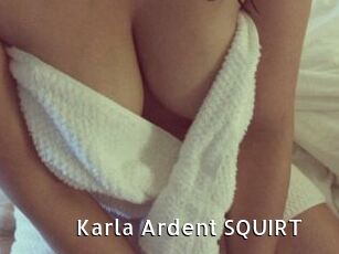 Karla_Ardent_SQUIRT