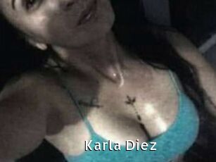Karla_Diez