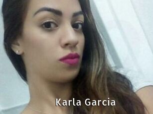 Karla_Garcia