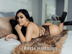 Karla_Hudsson