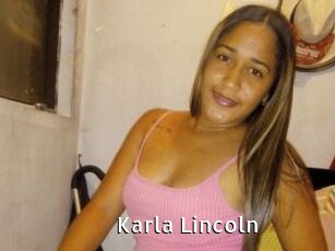 Karla_Lincoln