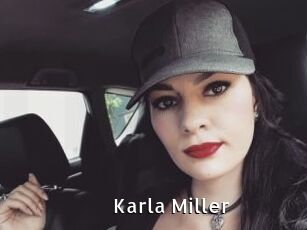 Karla_Miller