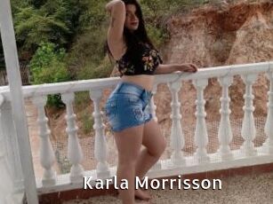 Karla_Morrisson