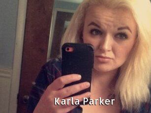 Karla_Parker