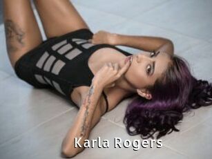 Karla_Rogers