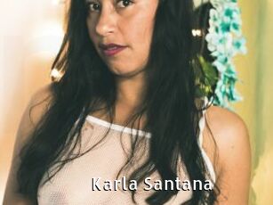 Karla_Santana
