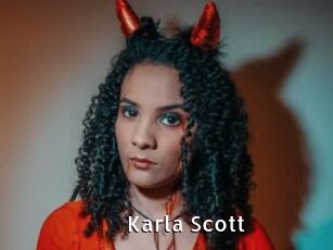 Karla_Scott