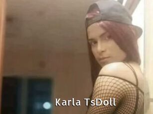 Karla_TsDoll