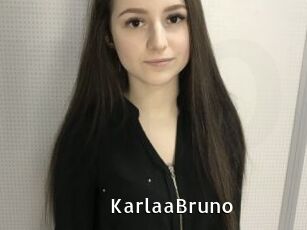 KarlaaBruno