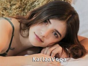 KarlaaVega