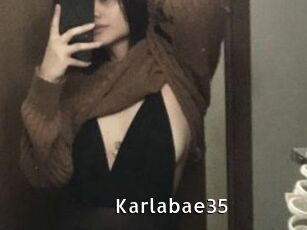 Karlabae35