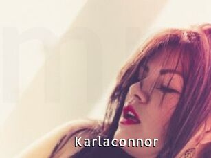 Karlaconnor_