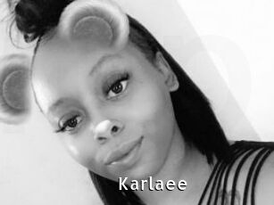 Karlaee