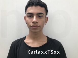 KarlaxxTSxx