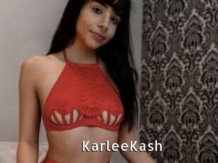 KarleeKash